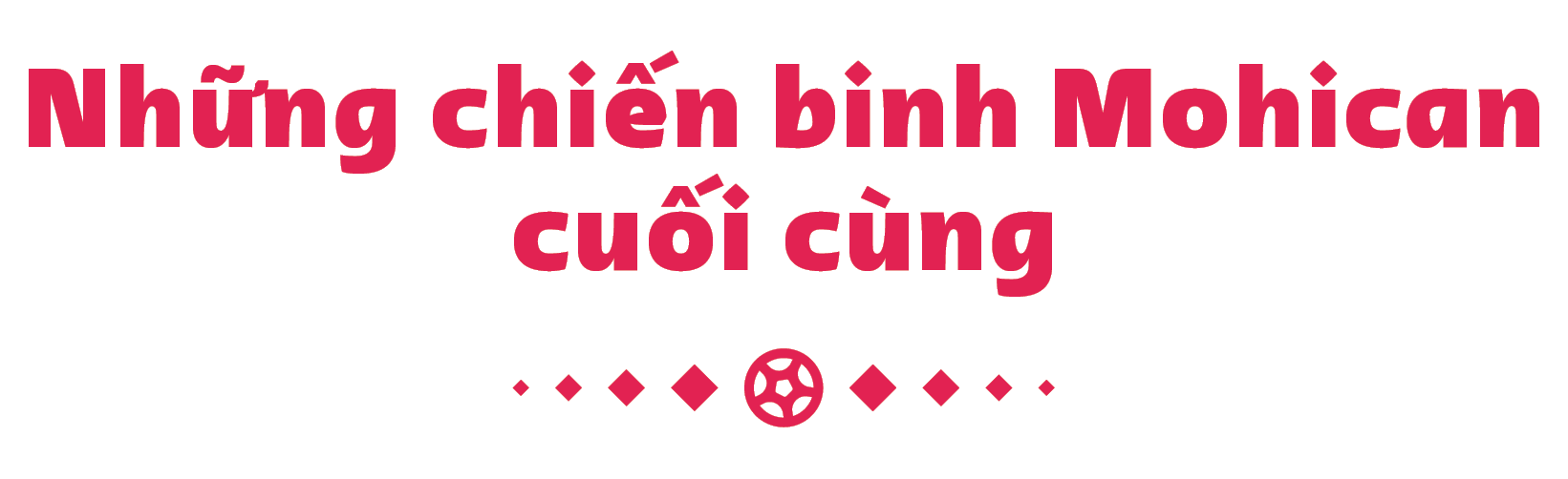 Kỳ World Cup cuối cùng của các huyền thoại - Ảnh 6.