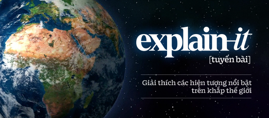 世界こどもの日: 若い世代が大声ではっきりと話すとき!  - 写真5。