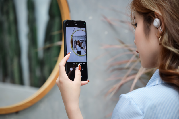 Chỉ 2 triệu đồng để sở hữu chiếc smartphone với hàng loạt tính năng cao cấp - Ảnh 4. Chỉ 2 triệu đồng để sở hữu chiếc smartphone với hàng loạt tính năng cao cấp - Ảnh 4.