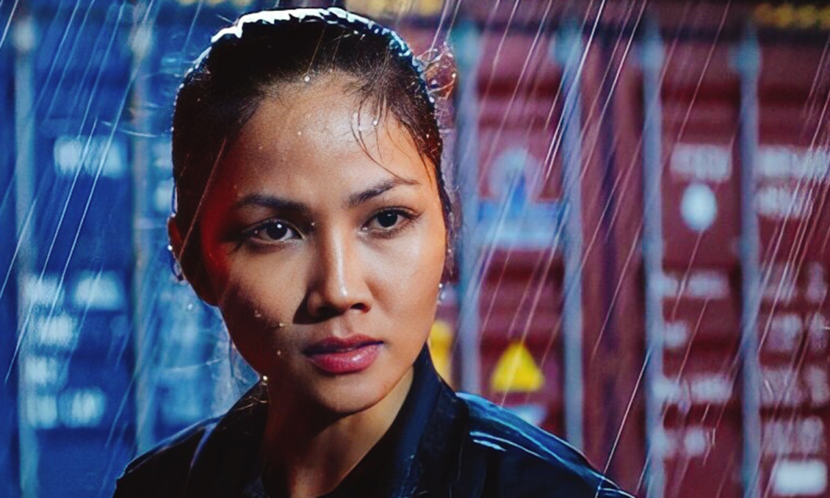 Phim đại diện Việt Nam dự Oscar ra mắt tại Top LHP hạng A thế giới - Ảnh 2.