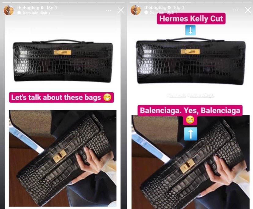 Balenciaga kiện công ty sản xuất về chiến dịch gắn trẻ em với BDSM gây  tranh cãi; Kim Kardashian xem xét lại mối quan hệ với nhà mốt -  Style-Republik.com | Thời