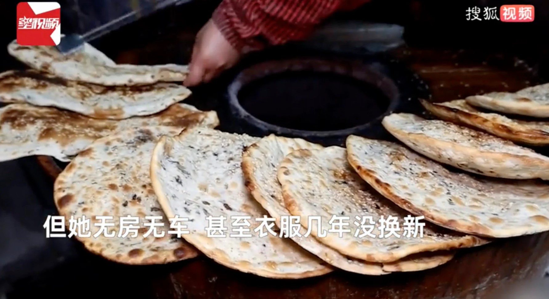 Dân mạng dậy sóng vụ chị gái sống tằn tiện để mua nhà, ô tô cho em trai cưới vợ - Ảnh 2. Dân mạng dậy sóng vụ chị gái sống tằn tiện để mua nhà, ô tô cho em trai cưới vợ - Ảnh 2.