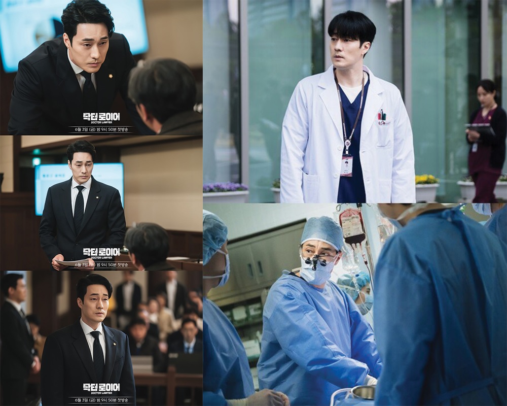 5 mỹ nam kh&ocirc;ng tuổi th&agrave;nh c&ocirc;ng nhất năm 2022: Hyun Bin đứng đầu, c&oacute; cả 't&igrave;nh m&agrave;n ảnh' của Son Ye Jin - Ảnh 4.