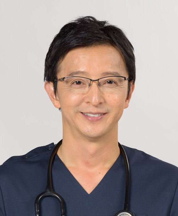 Bác sĩ người Nhật 56 tuổi nhưng mạch máu khỏe như 28: Đều nhờ 3 loại nước quen thuộc - Ảnh 2.