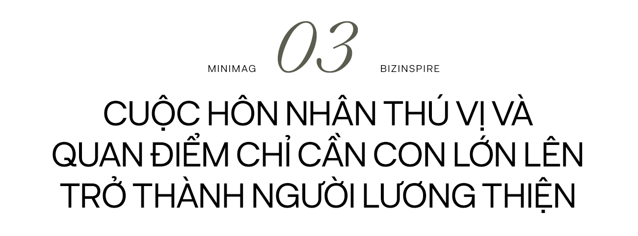 MC Trần Ngọc - MC ‘mát tay’ nhất VTV: ‘Tôi không phải là người có tuổi trẻ giỏi giang kiểu mẫu, từng học lại, thi lại, tốt nghiệp trung bình!’ - Ảnh 10.