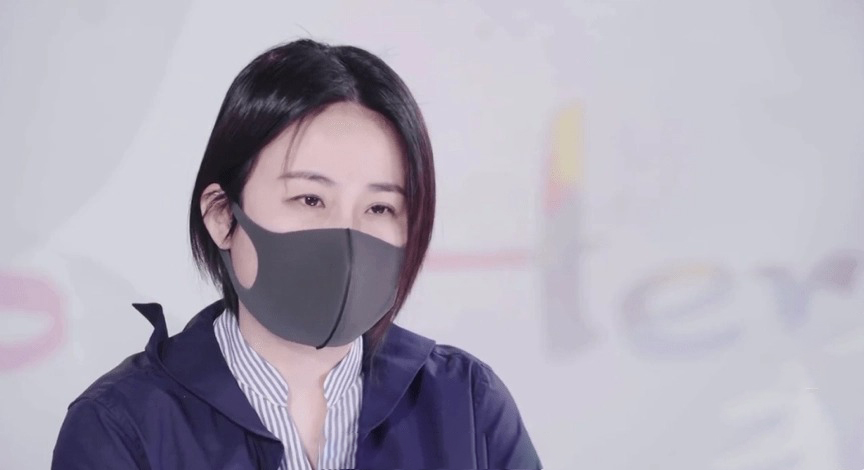 Người phụ nữ chỉ sống bằng 10% tiền lương, mua được hai căn hộ sang trọng chỉ trong 9 năm - Ảnh 1. Người phụ nữ chỉ sống bằng 10% tiền lương, mua được hai căn hộ sang trọng chỉ trong 9 năm - Ảnh 1.