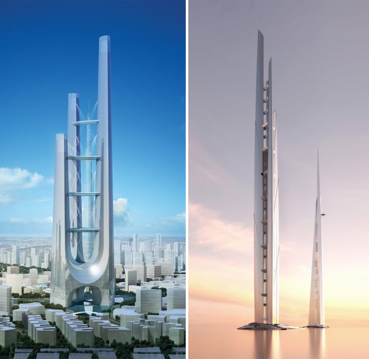 http3a2f2fcdncnncom2fcnnnext2fdam2fassets2f221021144315-asgg-1-dubai-mile-high-jeddah-tower-composite-1667663340915459075777-1667716805645-16677168057911222526307.jpg