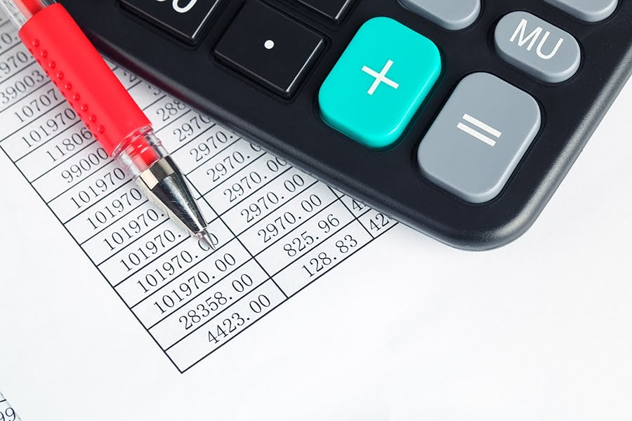 Bỏ qua 5 quy tắc tài chính quan trọng ở độ tuổi 30 có thể khiến bạn gặp rắc rối trong tương lai - Ảnh 3. Bỏ qua 5 quy tắc tài chính quan trọng ở độ tuổi 30 có thể khiến bạn gặp rắc rối trong tương lai - Ảnh 3.