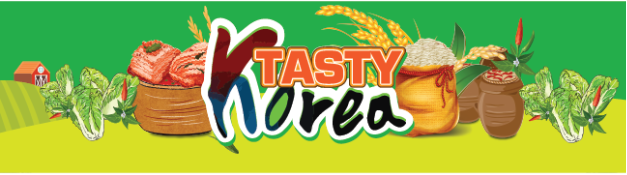 Tiệc ngọt hôm nay - thử ngay tức khắc tại K-Market - Ảnh 1. Tiệc ngọt hôm nay - thử ngay tức khắc tại K-Market - Ảnh 1.