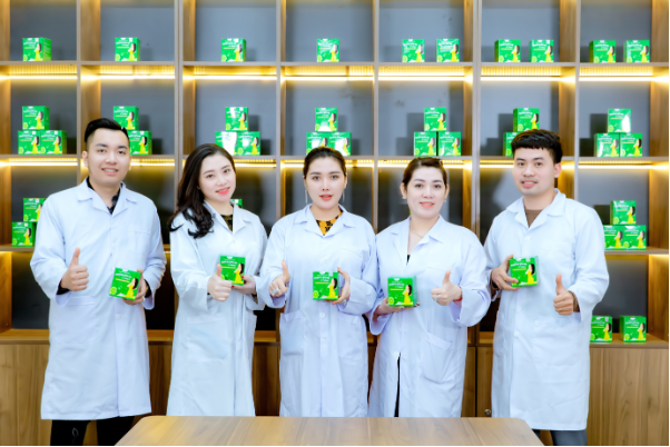 N - Collagen: Thương hiệu làm đẹp với hơn 11 năm có mặt tại thị trường Việt - Ảnh 3. N - Collagen: Thương hiệu làm đẹp với hơn 11 năm có mặt tại thị trường Việt - Ảnh 3.