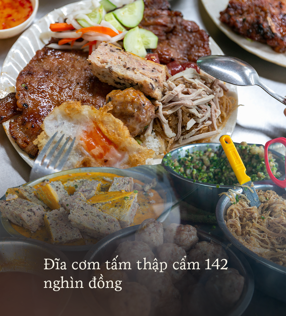 Hình ảnh Cơm Niêu Thịt Kho Ngon PNG  Thơm Ngon Cơm Gạo Cơm đĩa PNG miễn  phí tải tập tin PSDComment và Vector