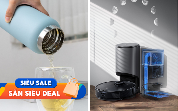 Shopee tung X4 ưu đãi siêu hấp dẫn dành tặng người dùng, một ngày duy nhất - Ảnh 1. Shopee tung X4 ưu đãi siêu hấp dẫn dành tặng người dùng, một ngày duy nhất - Ảnh 1.