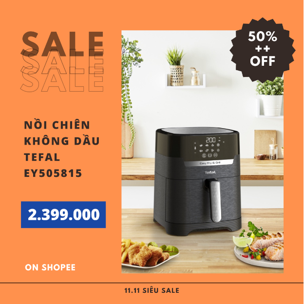 Shopee tung X4 ưu đãi siêu hấp dẫn dành tặng người dùng, một ngày duy nhất - Ảnh 3. Shopee tung X4 ưu đãi siêu hấp dẫn dành tặng người dùng, một ngày duy nhất - Ảnh 3.