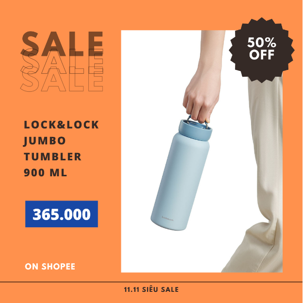 Shopee tung X4 ưu đãi siêu hấp dẫn dành tặng người dùng, một ngày duy nhất - Ảnh 4. Shopee tung X4 ưu đãi siêu hấp dẫn dành tặng người dùng, một ngày duy nhất - Ảnh 4.