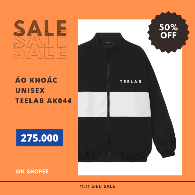 Shopee tung X4 ưu đãi siêu hấp dẫn dành tặng người dùng, một ngày duy nhất - Ảnh 5. Shopee tung X4 ưu đãi siêu hấp dẫn dành tặng người dùng, một ngày duy nhất - Ảnh 5.