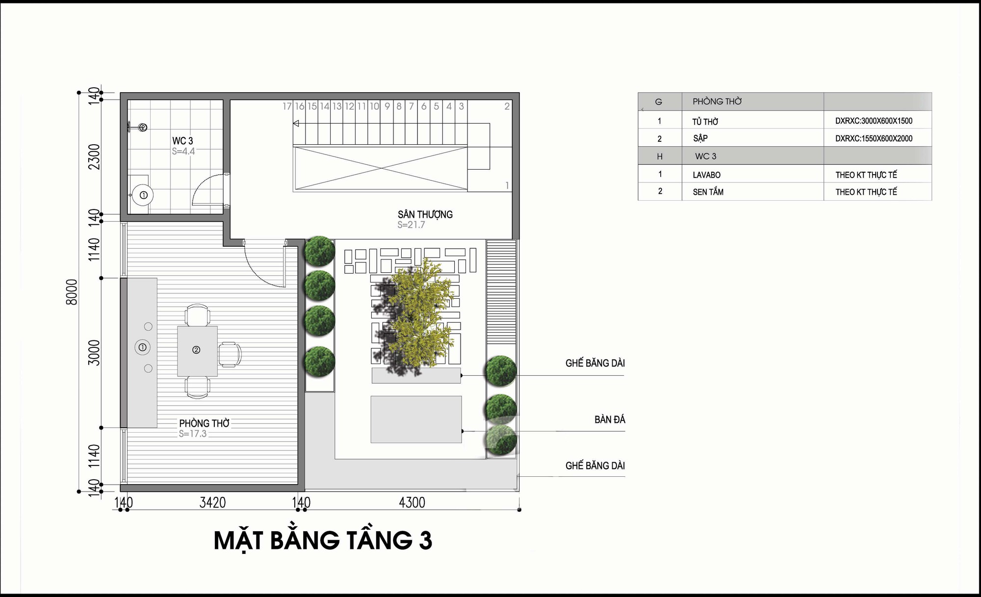 Thiết kế nhà phố với phong cách hiện đại cho cặp vợ chồng 8x - Ảnh 3.