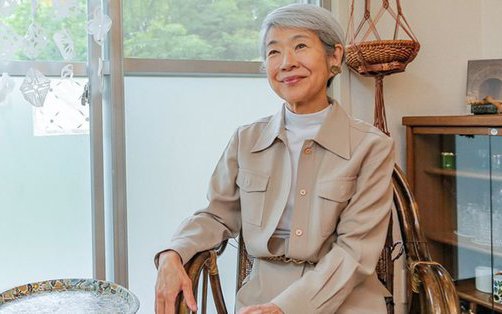Cụ bà Nhật Bản chia sẻ 10 bí quyết tiết kiệm đơn giản, sống 'tận dụng chắt chiu' nhưng vẫn sang