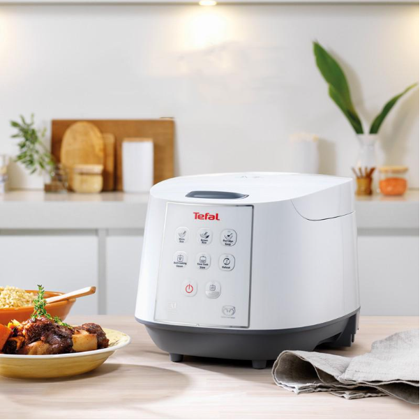 Combo đồ bếp sang xịn mịn, xứng đ&aacute;ng sắm liền tay v&igrave; giảm gi&aacute; đến 7 tầng lại chỉ diễn ra duy nhất ng&agrave;y 11/11 tr&ecirc;n Lazada  - Ảnh 1.