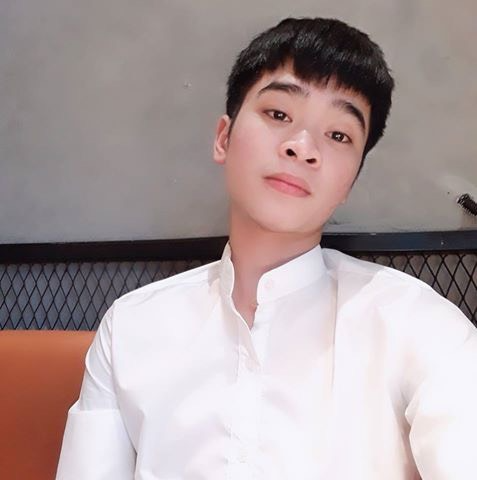TC Store và hành trình trở thành kênh TikTok Shop triệu view - Ảnh 3. TC Store và hành trình trở thành kênh TikTok Shop triệu view - Ảnh 3.