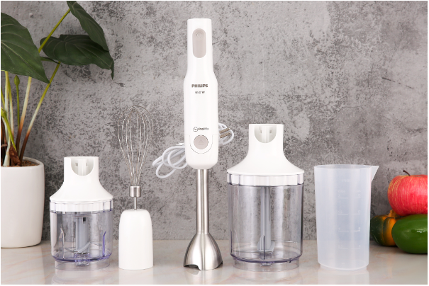 Combo đồ bếp sang xịn mịn, xứng đ&aacute;ng sắm liền tay v&igrave; giảm gi&aacute; đến 7 tầng lại chỉ diễn ra duy nhất ng&agrave;y 11/11 tr&ecirc;n Lazada  - Ảnh 7.