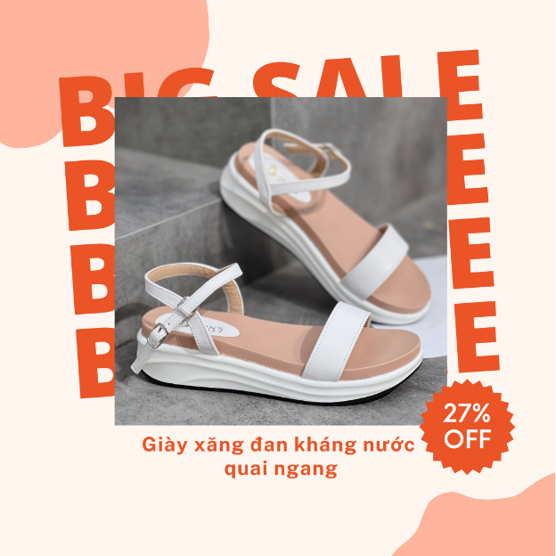 Bật mí siêu hội mua sắm 11.11 Siêu Sale trên Shopee: Deal bỏng tay giảm đến 50% lại còn freeship - Ảnh 5.