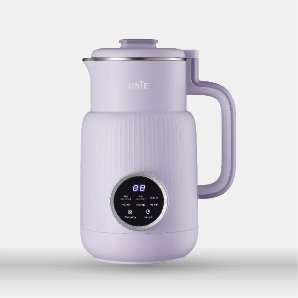 Combo đồ bếp sang xịn mịn, xứng đ&aacute;ng sắm liền tay v&igrave; giảm gi&aacute; đến 7 tầng lại chỉ diễn ra duy nhất ng&agrave;y 11/11 tr&ecirc;n Lazada  - Ảnh 9.