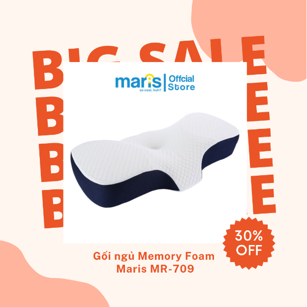 Bật mí siêu hội mua sắm 11.11 Siêu Sale trên Shopee: Deal bỏng tay giảm đến 50% lại còn freeship - Ảnh 6.