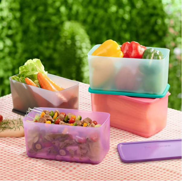 Combo đồ bếp sang xịn mịn, xứng đ&aacute;ng sắm liền tay v&igrave; giảm gi&aacute; đến 7 tầng lại chỉ diễn ra duy nhất ng&agrave;y 11/11 tr&ecirc;n Lazada  - Ảnh 11.