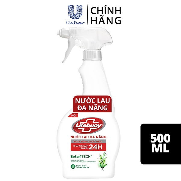 Combo đồ bếp sang xịn mịn, xứng đ&aacute;ng sắm liền tay v&igrave; giảm gi&aacute; đến 7 tầng lại chỉ diễn ra duy nhất ng&agrave;y 11/11 tr&ecirc;n Lazada  - Ảnh 13.
