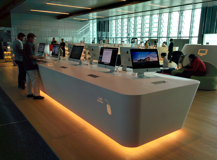 Macs-Doha-Airport Macs-Doha-Airport