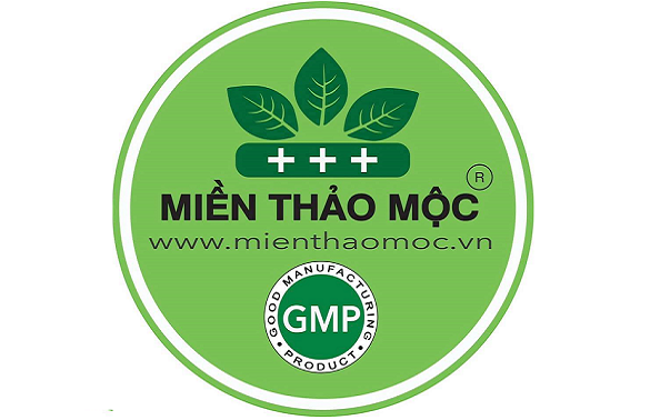 Mỹ phẩm Miền Thảo Mộc được Cục Sở hữu Trí tuệ Việt Nam cấp văn bằng bảo hộ nhãn hiệu - Ảnh 1.