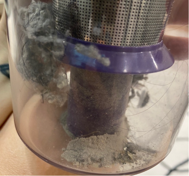 Tác nhân không ngờ gây chàm sữa và hen suyễn ở trẻ sơ sinh và cách khắc phục - Ảnh 2. Tác nhân không ngờ gây chàm sữa và hen suyễn ở trẻ sơ sinh và cách khắc phục - Ảnh 2.