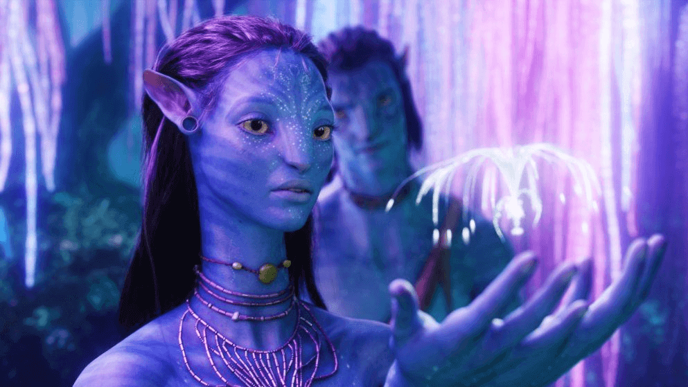 Đạo diễn James Cameron: Hiệu ứng của Marvel không là gì so với Avatar phần 2 - Ảnh 2.