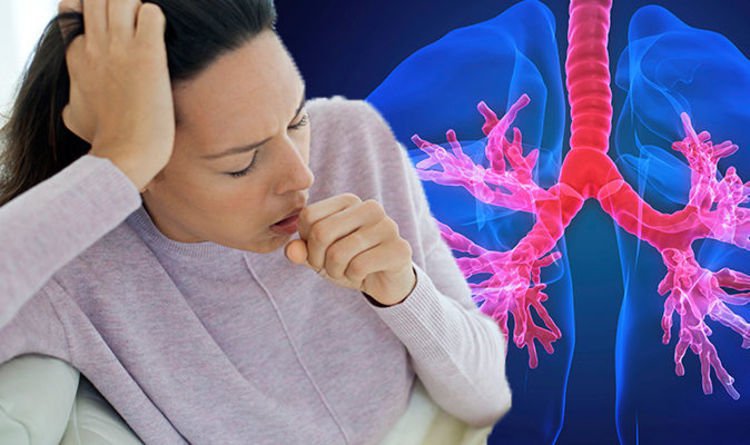 5 dấu hiệu sớm của bệnh ung thư phổi - Bạn cần cảnh giác - Ths.Bs Nguyễn Tiến Đồng - Blog - Ảnh 1.