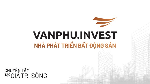 Là Nhà tập 1: Giấu vợ sửa nhà sau 10 năm, chồng oà khóc nhìn thành quả vượt sức tưởng tượng - Ảnh 21.