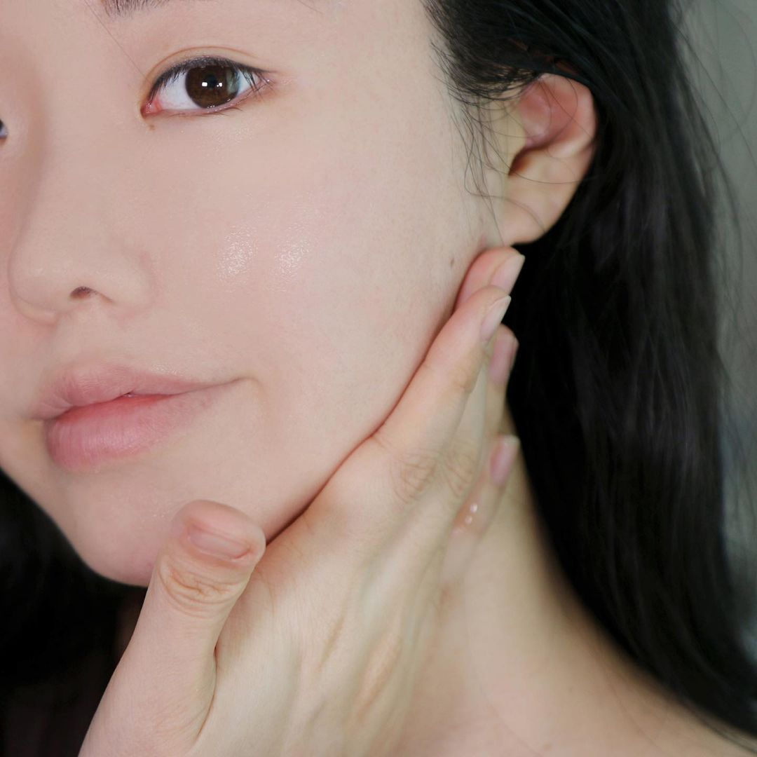 Chuyên gia chỉ ra những ảnh hưởng của mùa đông tới làn da và cách khắc phục - Ảnh 3. Chuyên gia chỉ ra những ảnh hưởng của mùa đông tới làn da và cách khắc phục - Ảnh 3.