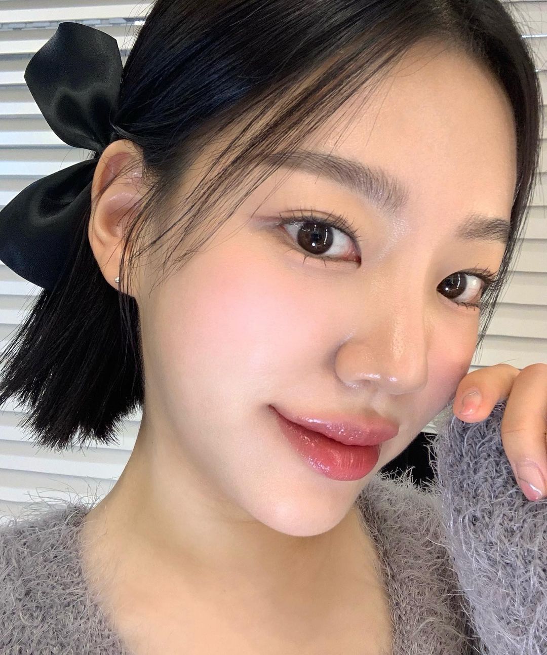 Chuyên gia chỉ ra những ảnh hưởng của mùa đông tới làn da và cách khắc phục - Ảnh 1. Chuyên gia chỉ ra những ảnh hưởng của mùa đông tới làn da và cách khắc phục - Ảnh 1.