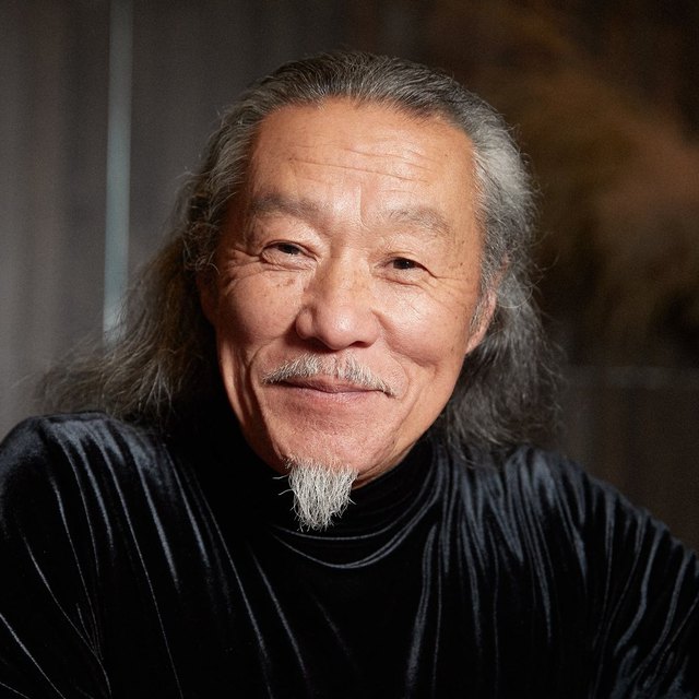 Huyền thoại âm nhạc thế giới Kitaro sẽ trình diễn tại concert của Hà Anh Tuấn - Ảnh 2. Huyền thoại âm nhạc thế giới Kitaro sẽ trình diễn tại concert của Hà Anh Tuấn - Ảnh 2.