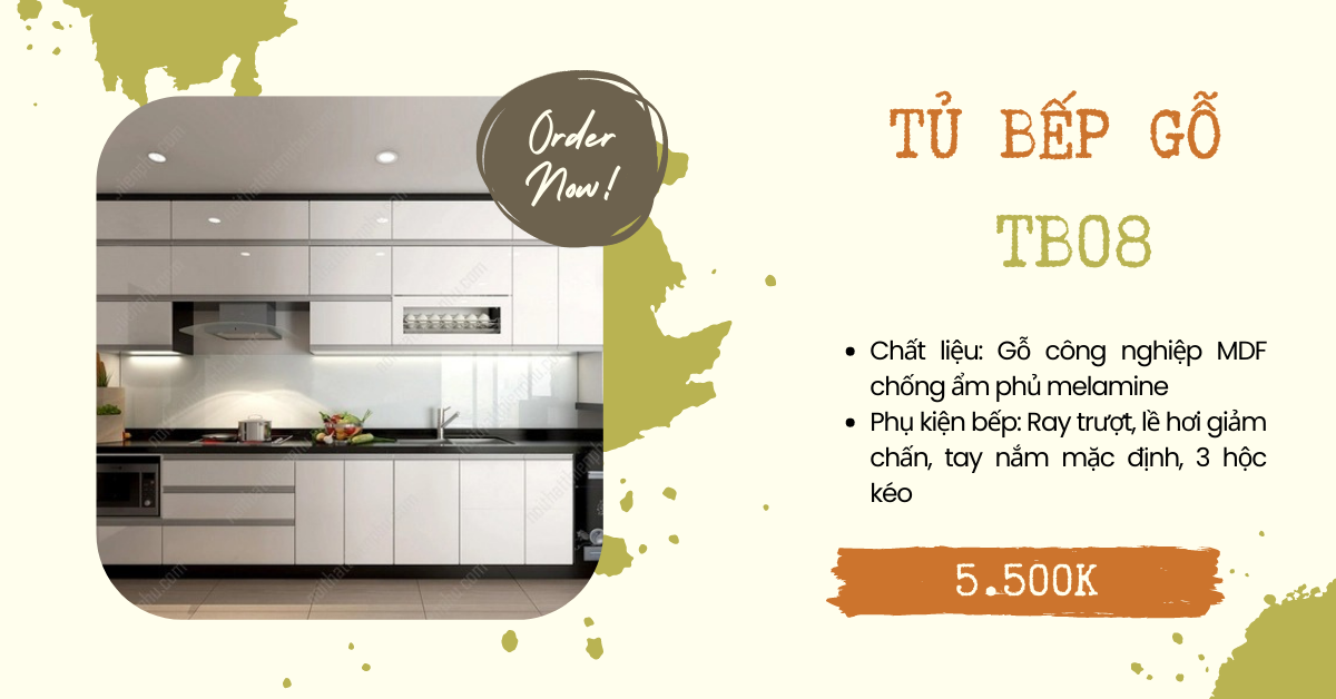 Căn hộ nhỏ 58m² ở Hà Nội có không gian sinh hoạt chung rộng &quot;thênh thang&quot;, bí kíp nằm hết ở giải pháp sử dụng nội thất tài tình  - Ảnh 8.