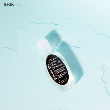 Skin O2 tiếp tục đồng h&agrave;nh c&ugrave;ng TutiCare tổ chức ng&agrave;y hội l&agrave;m mẹ - M&ugrave;a Sinh Fair Tp.HCM 2022 - Ảnh 2.