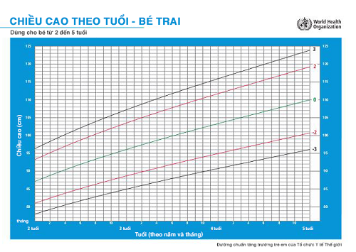 chieu-cao-be-trai-7291-1512344262.png