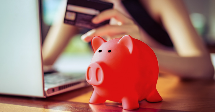 Từ khi 15 tuổi, c&ocirc; g&aacute;i trẻ đ&atilde; c&oacute; kế hoạch chi ti&ecirc;u tiết kiệm để độc lập t&agrave;i ch&iacute;nh - Ảnh 3.