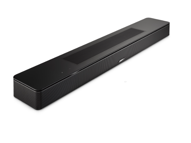 Bose ra mắt loa Smart Soundbar 600: Âm thanh ấn tượng nhờ công nghệ độc quyền - Ảnh 2.