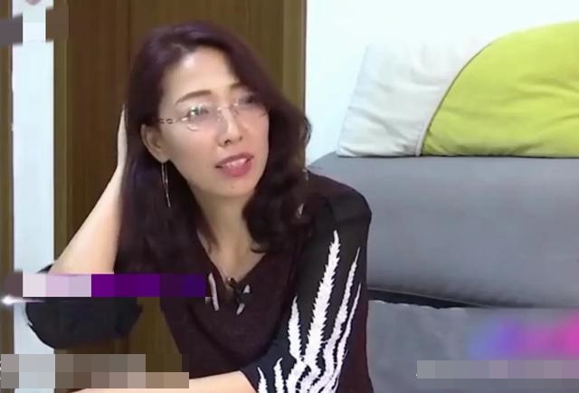 Chê bai nhan sắc bạn trai ngay lần đầu hẹn hò, người phụ nữ đổi ý vì một lời hứa - Ảnh 4. Chê bai nhan sắc bạn trai ngay lần đầu hẹn hò, người phụ nữ đổi ý vì một lời hứa - Ảnh 4.