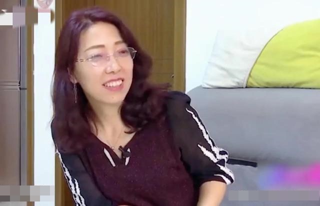 Chê bai nhan sắc bạn trai ngay lần đầu hẹn hò, người phụ nữ đổi ý vì một lời hứa - Ảnh 1. Chê bai nhan sắc bạn trai ngay lần đầu hẹn hò, người phụ nữ đổi ý vì một lời hứa - Ảnh 1.