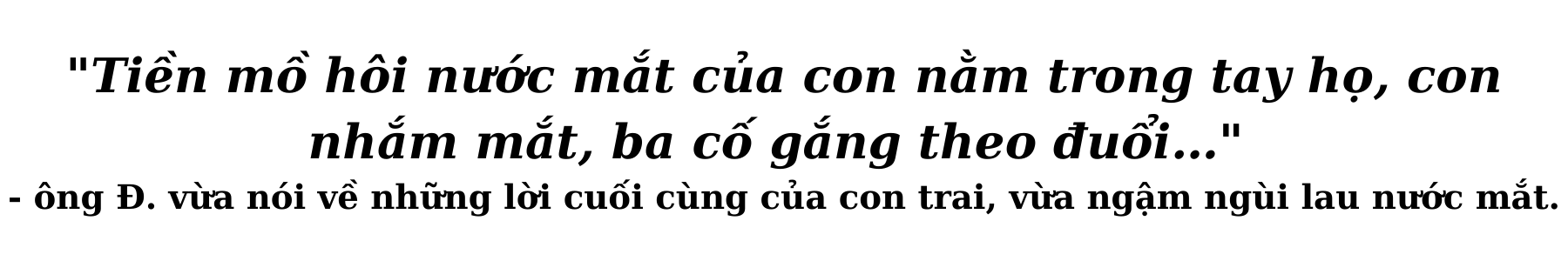 Lộ những chuyện tưởng như đùa ở Công ty Alibaba - Ảnh 13.