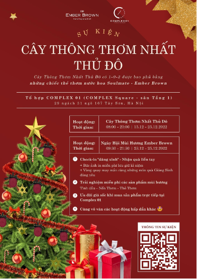 Mở nút