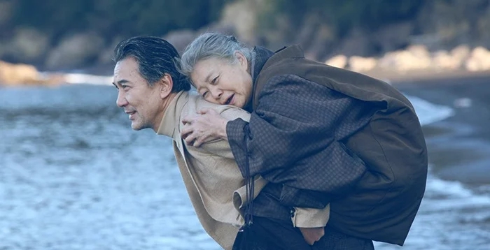 Về già, cha mẹ mong nhất con cái làm được 7 điều sau: Bạn đã thực hiện bao nhiêu? - Ảnh 2. Về già, cha mẹ mong nhất con cái làm được 7 điều sau: Bạn đã thực hiện bao nhiêu? - Ảnh 2.