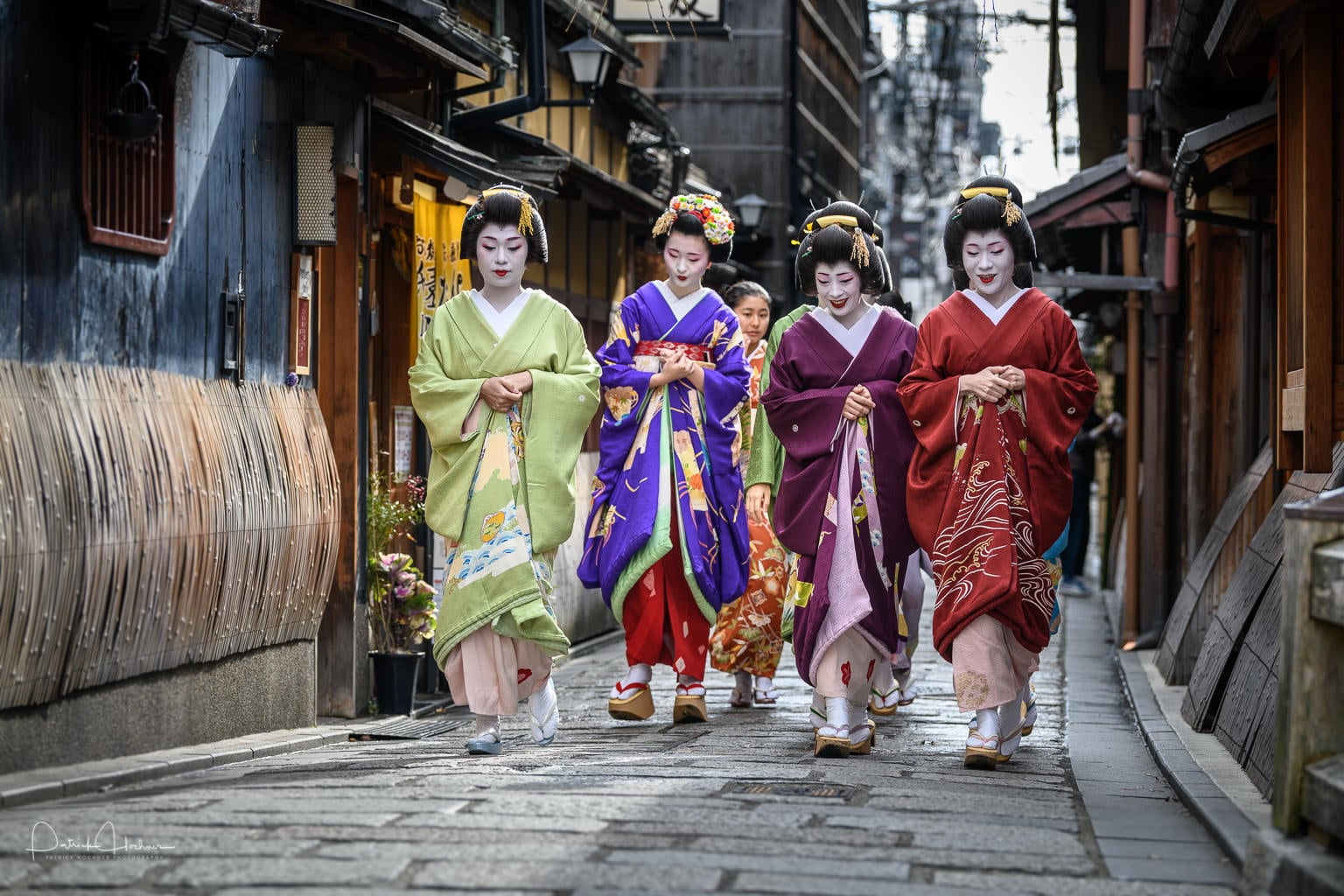 混んでほしくないところもあるが、日本には客を断る飲食店があり、その理由は驚くべきものだった - 写真2.