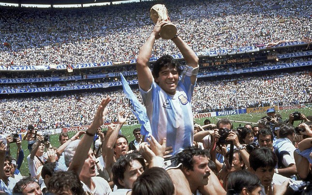 1986-world-cup-scaled-7109-1671334492038-1671334492392710748487.jpg